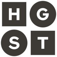 HTS541010A9E680