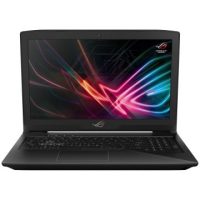 لپ تاپ Asus GL503G