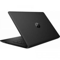 لپ تاپ HP 15-db0015dx