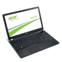 لپ تاپ Acer V5-573G