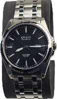 WATCH Product